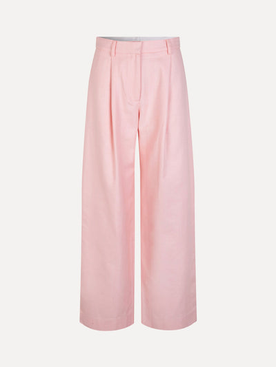 Jesabelle pants, pink