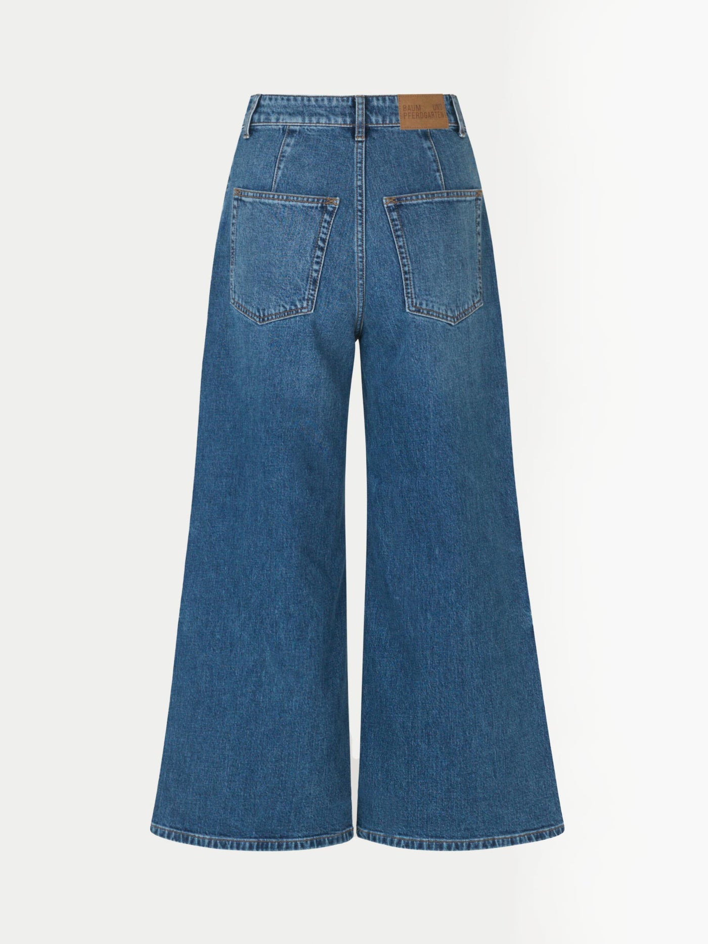 Neorah jeans