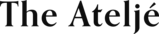 The Ateljé