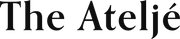 The Ateljé
