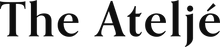 The Ateljé