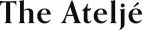 The Ateljé