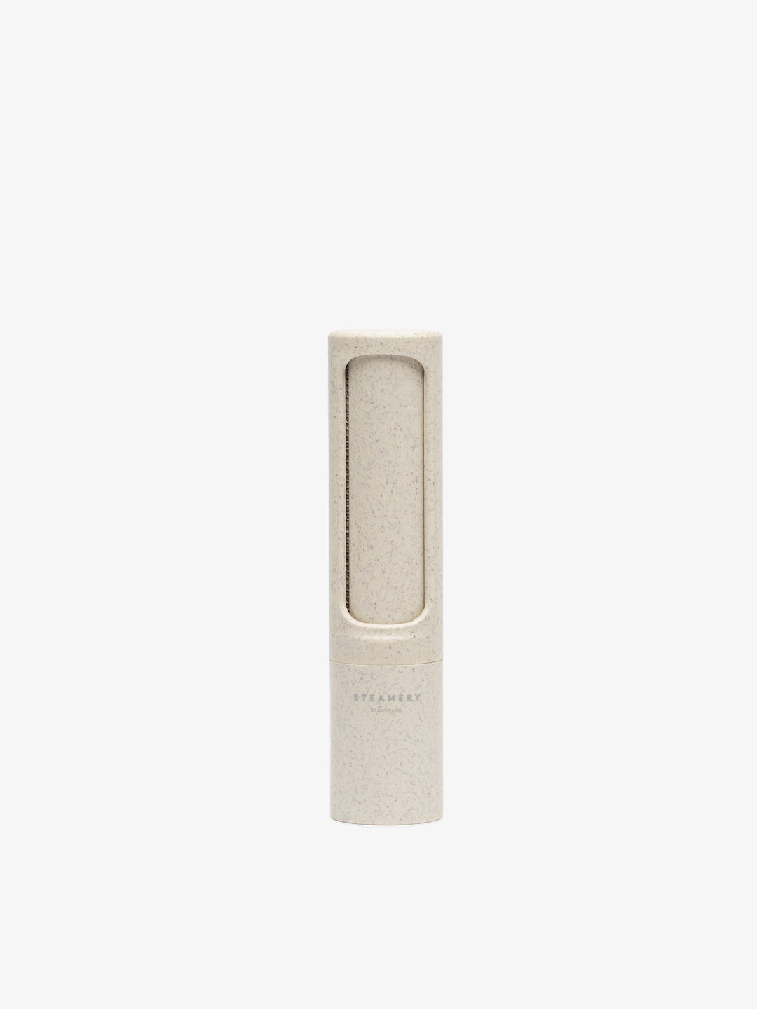 Nukkaharja, beige