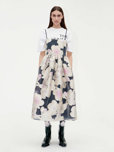 Anny mekko